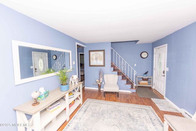 1309 9th Avenue, Toms River, NJ 08757