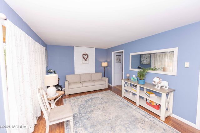 1309 9th Avenue, Toms River, NJ 08757