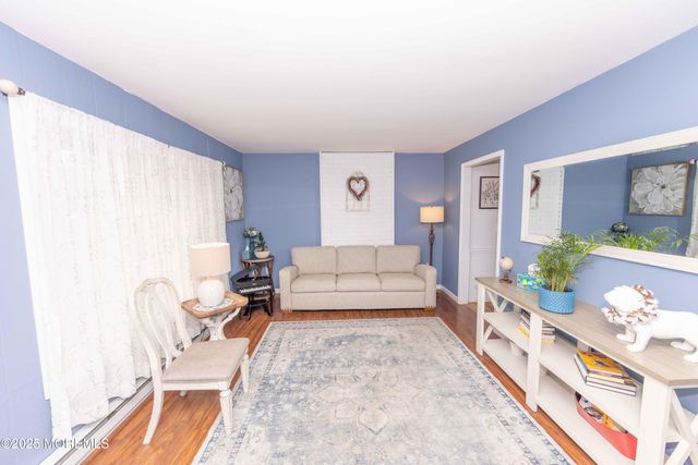 1309 9th Avenue, Toms River, NJ 08757