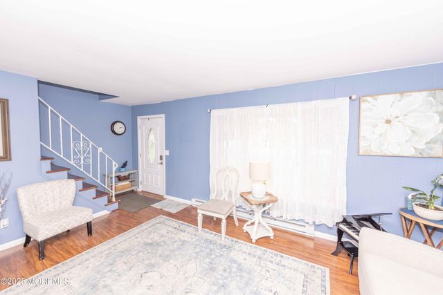 1309 9th Avenue, Toms River, NJ 08757