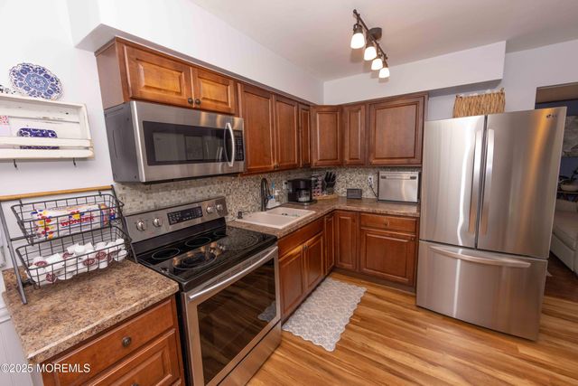 1309 9th Avenue, Toms River, NJ 08757