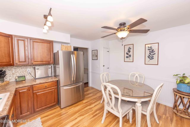 1309 9th Avenue, Toms River, NJ 08757
