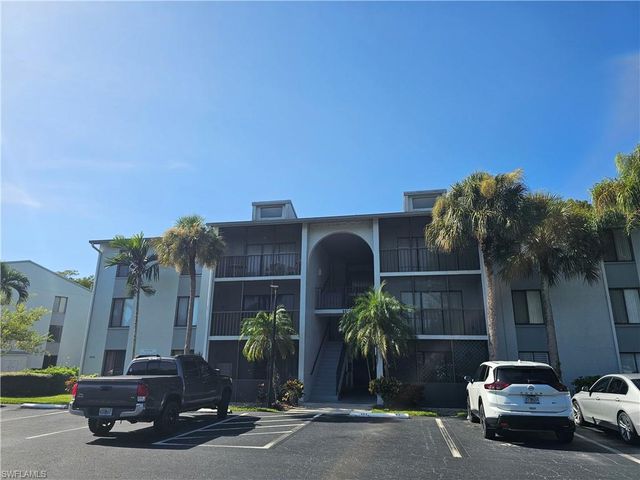 9610 Green Cypress LN 2, Fort Myers, FL 33905