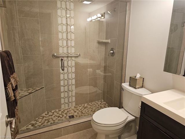 9610 Green Cypress LN 2, Fort Myers, FL 33905