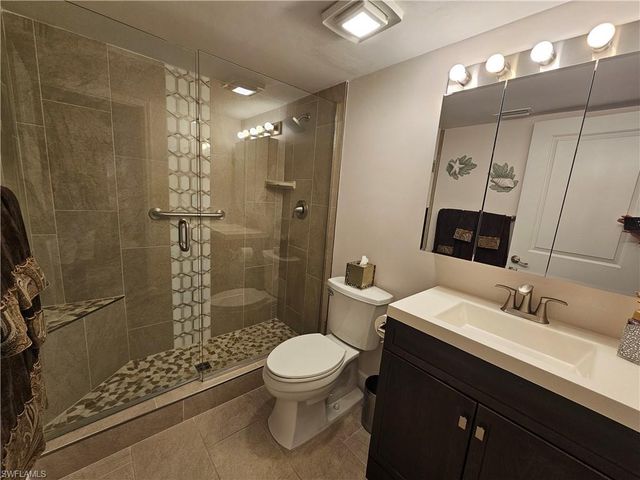 9610 Green Cypress LN 2, Fort Myers, FL 33905