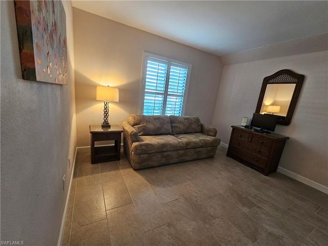 9610 Green Cypress LN 2, Fort Myers, FL 33905