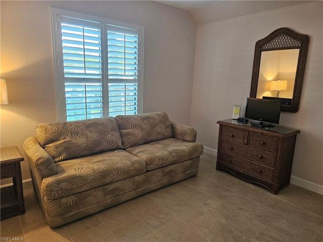 9610 Green Cypress LN 2, Fort Myers, FL 33905