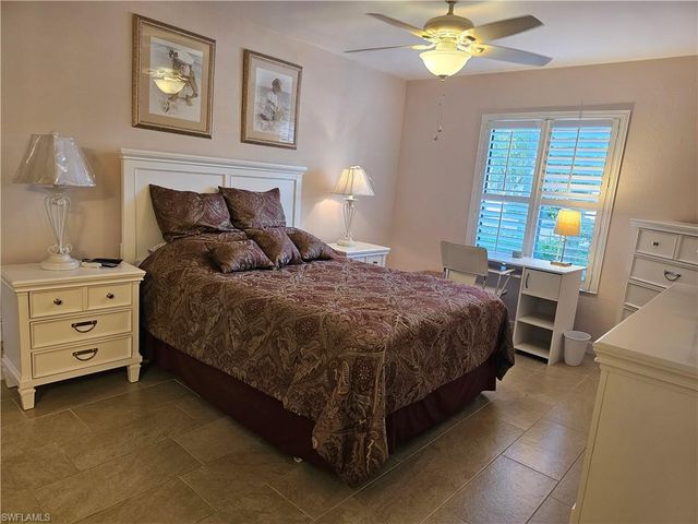9610 Green Cypress LN 2, Fort Myers, FL 33905