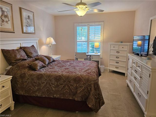 9610 Green Cypress LN 2, Fort Myers, FL 33905