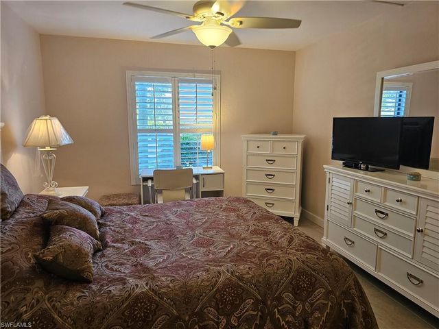 9610 Green Cypress LN 2, Fort Myers, FL 33905
