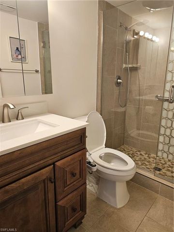 9610 Green Cypress LN 2, Fort Myers, FL 33905