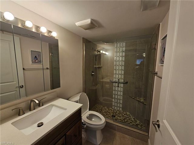 9610 Green Cypress LN 2, Fort Myers, FL 33905