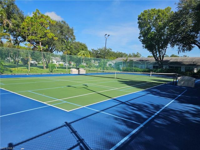 9610 Green Cypress LN 2, Fort Myers, FL 33905