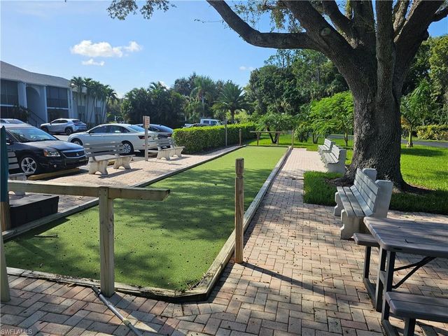 9610 Green Cypress LN 2, Fort Myers, FL 33905