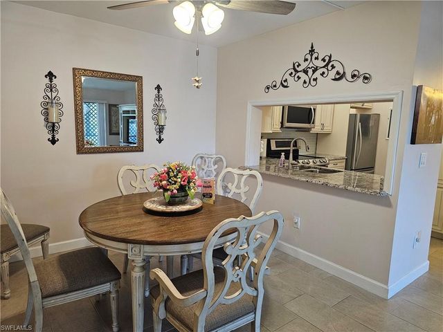 9610 Green Cypress LN 2, Fort Myers, FL 33905