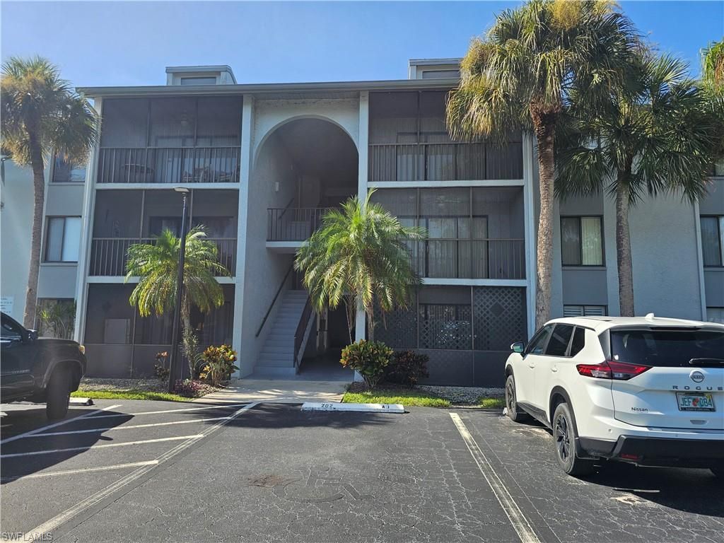 9610 Green Cypress LN 2, Fort Myers, FL 33905