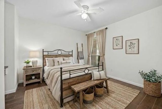3930 Tumbleweed Lane, Baytown, TX 77521