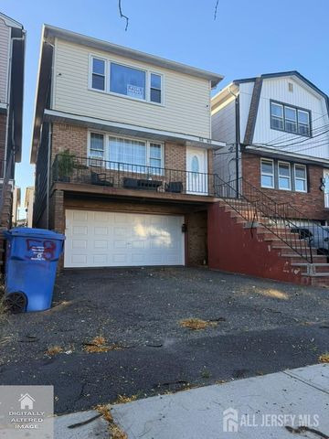 60 Glenn Drive 2, Keasbey, NJ 07095