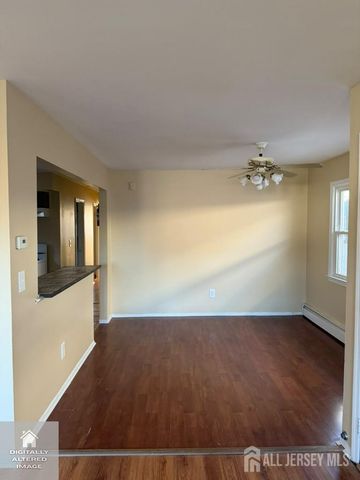 60 Glenn Drive 2, Keasbey, NJ 07095