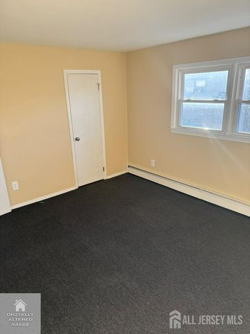 60 Glenn Drive 2, Keasbey, NJ 07095