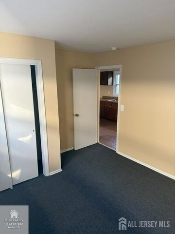 60 Glenn Drive 2, Keasbey, NJ 07095