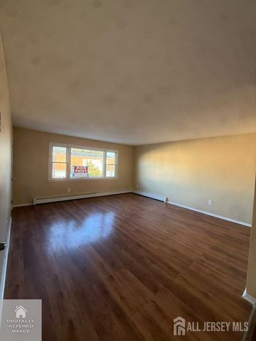 60 Glenn Drive 2, Keasbey, NJ 07095