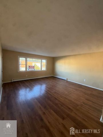 60 Glenn Drive 2, Keasbey, NJ 07095