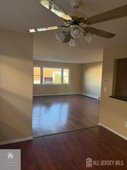 60 Glenn Drive 2, Keasbey, NJ 07095