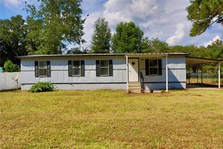 3081 SW 90TH STREET, Ocala, FL 34476