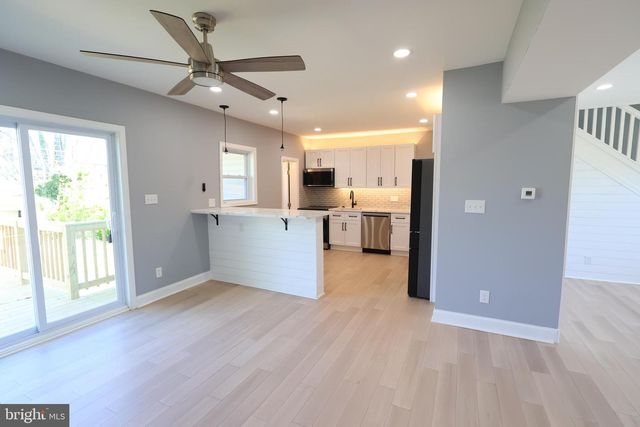 5110 KENWOOD AVE, Baltimore, MD 21206