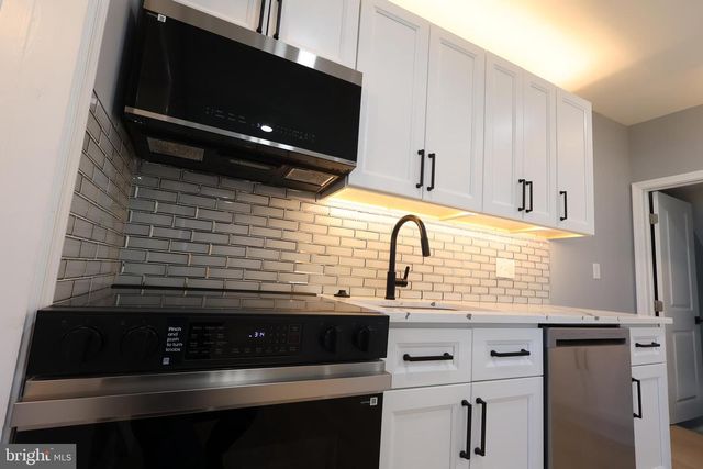 5110 KENWOOD AVE, Baltimore, MD 21206