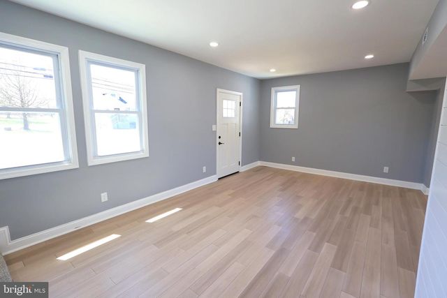 5110 KENWOOD AVE, Baltimore, MD 21206