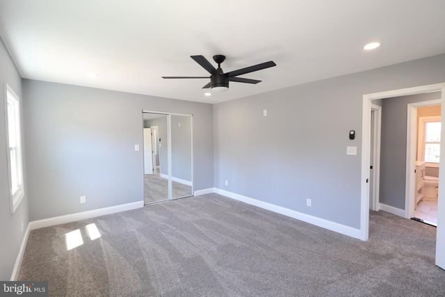 5110 KENWOOD AVE, Baltimore, MD 21206