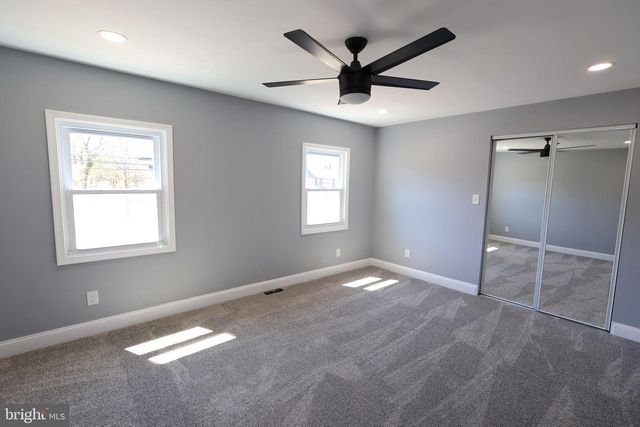5110 KENWOOD AVE, Baltimore, MD 21206