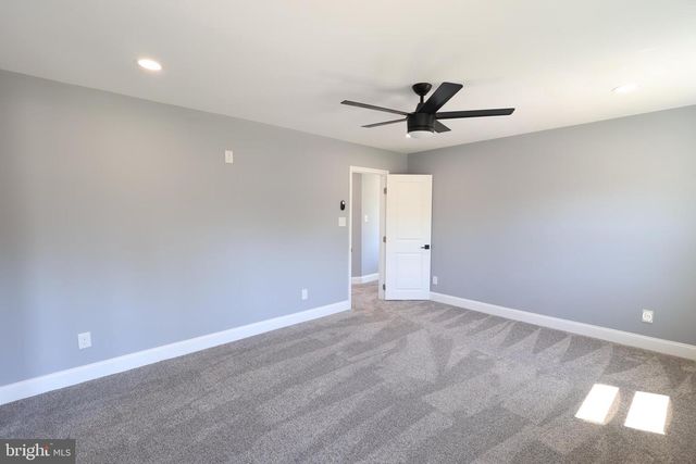 5110 KENWOOD AVE, Baltimore, MD 21206