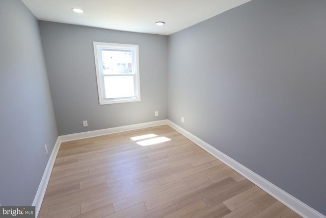 5110 KENWOOD AVE, Baltimore, MD 21206