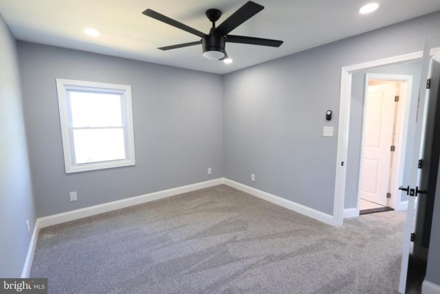 5110 KENWOOD AVE, Baltimore, MD 21206