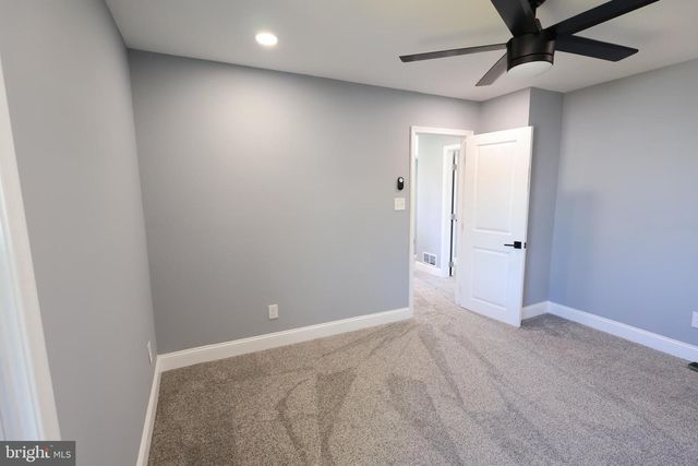 5110 KENWOOD AVE, Baltimore, MD 21206
