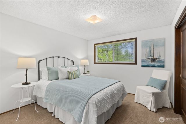 8505 236th Street SW, Edmonds, WA 98026