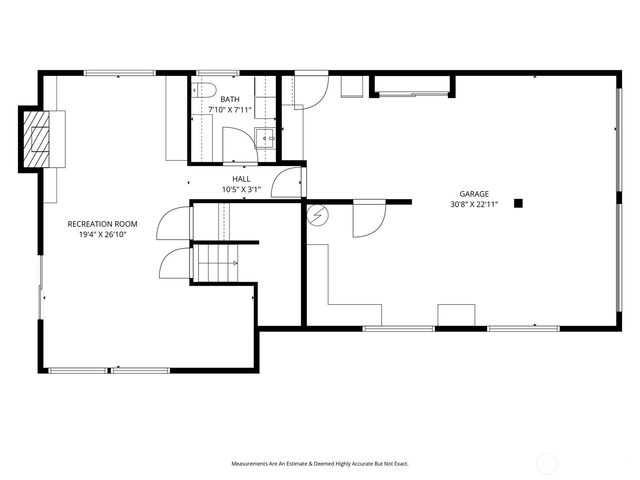 8505 236th Street SW, Edmonds, WA 98026