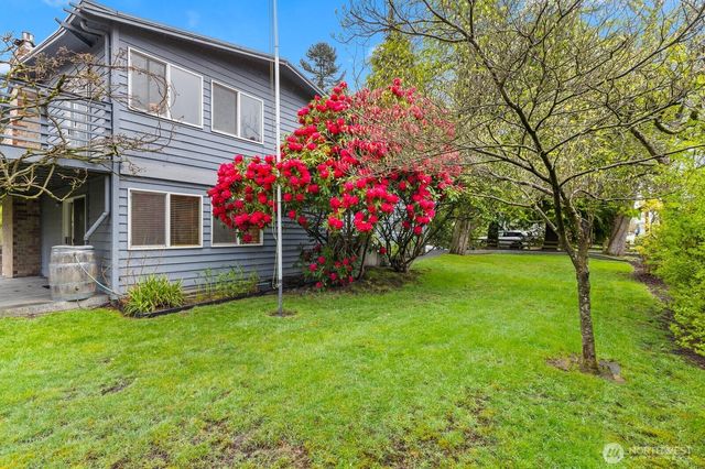 8505 236th Street SW, Edmonds, WA 98026