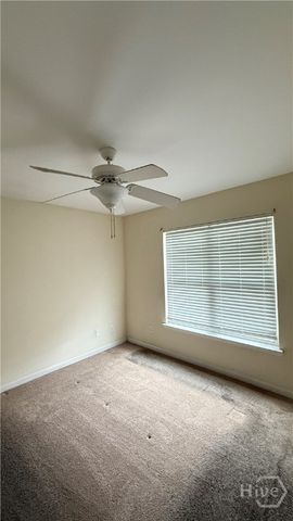 1219 E Waldburg Street, Savannah, GA 31404