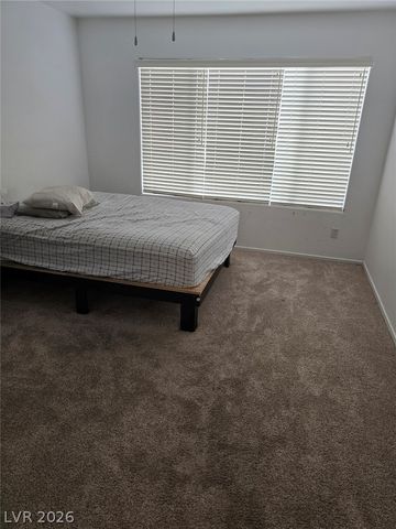 3074 Tarpon Drive 103, Las Vegas, NV 89120