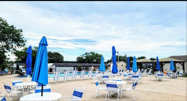 20 Lamb Road, Brick, NJ 08724