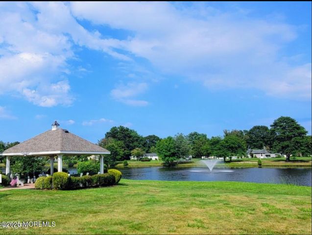 20 Lamb Road, Brick, NJ 08724