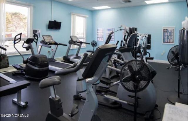 20 Lamb Road, Brick, NJ 08724