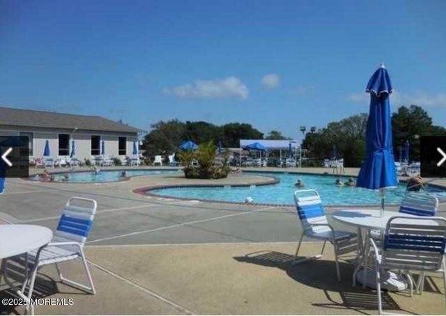 20 Lamb Road, Brick, NJ 08724