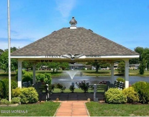 20 Lamb Road, Brick, NJ 08724