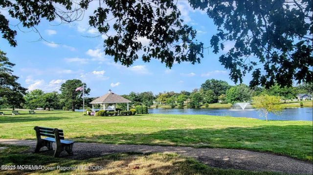 20 Lamb Road, Brick, NJ 08724