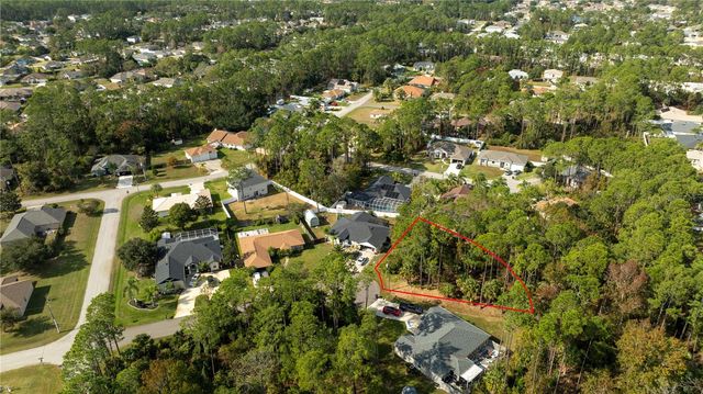 7 RYBARK PLACE, Palm Coast, FL 32164
